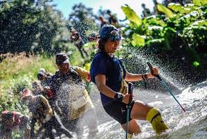 BIB: 
                            <button type="button" onclick="openModal(19317272)" class="btn btn-primary btn-sm float-right btn-popup" data-toggle="modal" data-target=".modal-high-quality">
                        <i class="fas fa-shopping-cart"></i> Add to Cart
                    </button>
                                            <button type="button" onclick="isThisMe(19317272, true)" class="btn btn-success btn-sm float-right btn-popup btn-isme hidden" data-toggle="tooltip" data-placement="bottom" title="นี่คือรูปของคุณใช่ไหม คลิกที่นี่เพื่อเอาเข้าอัลบั้ม">
                        <i class="fas fa-plus"></i> Add to album
                    </button>
                    <button type="button" onclick="isThisMe(19317272, false)" class="btn btn-warning btn-sm float-right btn-popup btn-isnotme hidden">
                        <i class="fas fa-ban"></i> Remove from album
                    </button>